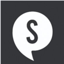 Soulpepper Theatre Announces 2018 Summer Season