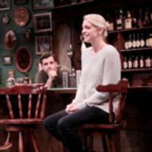 BWW Review: THE WEIR Spins Spooky Tales at Main Street Theater