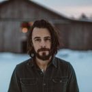 The Bones of J.R. Jones Share New Single ft. Nicole Atkins + National Tour