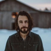 The Bones of J.R. Jones Share New Single ft. Nicole Atkins + National Tour
