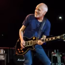 Peter Frampton Reveals Inclusion Body Myositis (IBM) Diagnosis On CBS THIS MORNING…