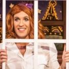 BWW Review: Mia Oh My! SO LONG BOULDER CITY Dazzles at Subculture Theatre