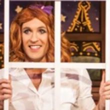 BWW Review: Mia Oh My! SO LONG BOULDER CITY Dazzles at Subculture Theatre