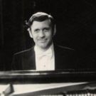 Charlottetown Festival Celebrates the Life of Founding Member Fen Watkin