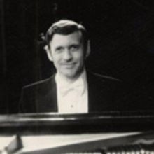 Charlottetown Festival Celebrates the Life of Founding Member Fen Watkin
