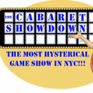 The Cabaret Showdown Continues With Rhythm & Blues Theme