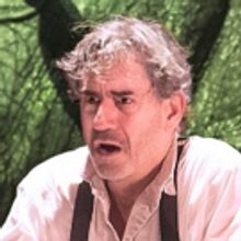 ACT and SF Zoo Announce Partnership During Run of RHINOCEROS