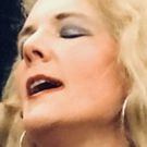 Photo Flash: TREVOR Opens 1/26 at the Players Club of Swarthmore