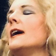 Photo Flash: TREVOR Opens 1/26 at the Players Club of Swarthmore