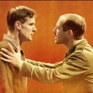 BWW Review: NOT ABOUT HEROES, Wilton's Music Hall