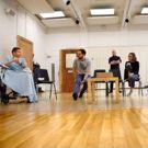 Teresa Banham, Greg Hicks, and More to Star in Will Eno's THE OPEN HOUSE at Theatre…