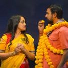 Mira Nair Plans to Bring MONSOON WEDDING to Qatar