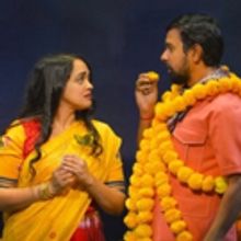 Mira Nair Plans to Bring MONSOON WEDDING to Qatar