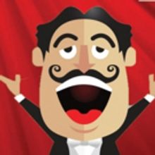 The Duluth Playhouse Presents A Hilarious Comedy With Some Serious Baggage