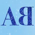 Stars of MEAN GIRLS, PRETTY WOMAN, and More to Sing ABBA at 54 Below