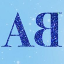 Stars of MEAN GIRLS, PRETTY WOMAN, and More to Sing ABBA at 54 Below