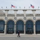 Coney Island USA Announces Spring Gala March 24