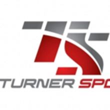 Turner to Launch New Bleacher Report Live Sports Streaming Service