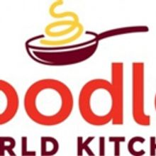 Noodles & Company Celebrates National Noodle Day On Oct. 6 With Free Wisconsin Mac & 
