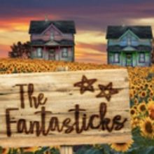 Cast Announced For FreeFall's THE FANTASTICKS
