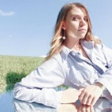 Tomberlin Announces Fall Tour Dates, Debut Album AT WEDDINGS Out Now via Saddle Creek