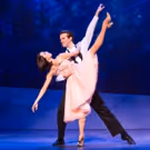 BWW Review: AN AMERICAN IN PARIS at Detroit Opera House is a Stunning Musical Filled…