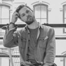 Tribeca Loft To Host PHRENES Theatre's MESSAGES