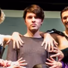 Kentwood Players Presents PIPPIN