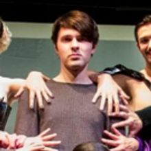 Kentwood Players Presents PIPPIN