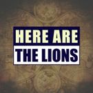 Here Are The Lions Unveils Their New Music Video 'Unsatisfied'