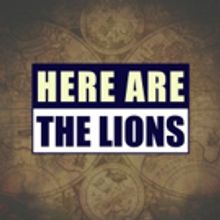 Here Are The Lions Unveils Their New Music Video 'Unsatisfied'