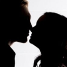 THE LAST FIVE YEARS Opens at On Pitch Performing Arts