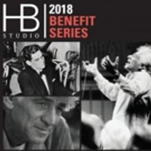 Melissa Errico, Chilina Kennedy, Tony Yazbeck, and More to Celebrate 100 Years of Ber