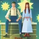 Hale Center Theater Orem Presents TUCK EVERLASTING