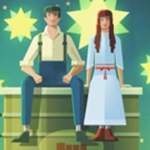 Hale Center Theater Orem Presents TUCK EVERLASTING