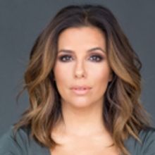 Eva Longoria & Jamie Foxx Join Global Down Syndrome To Spotlight The New Face Of Beau