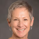 Arizona Theatre Company Names Three Key Administrators