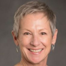 Arizona Theatre Company Names Three Key Administrators