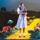 BWW REVIEW: Heart-warming Nostalgia With A Contemporary Twist, THE WIZARD OF OZ…