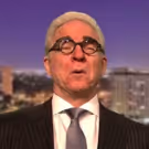 VIDEO: Steve Martin Plays Roger Stone in SNL Cold Open