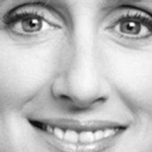 BWW Review: JENNA RUSSELL WITH SETH RUDETSKY, Leicester Square Theatre