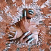 Griffin Theatre Company Presents EXHALE By Black Birds 9-13 April