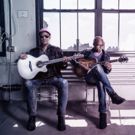 Guitarists Raul Midon & Lionel Loueke Combine Forces for a Summer Tour