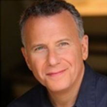 Colorado Springs Fine Arts Center to Host An Evening with Paul Reiser