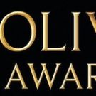 Olivier Awards 2018: How And Where To Watch
