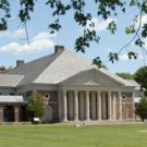 BWW Preview: Summertime and the Music is Easy, in the Northeast