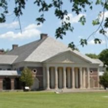 BWW Preview: Summertime and the Music is Easy, in the Northeast