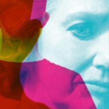 Louise Jameson Talks VINCENT RIVER