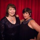 Petterino's MONDAY NIGHT LIVE Celebrates 500th Show
