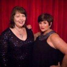 Petterino's MONDAY NIGHT LIVE Celebrates 500th Show